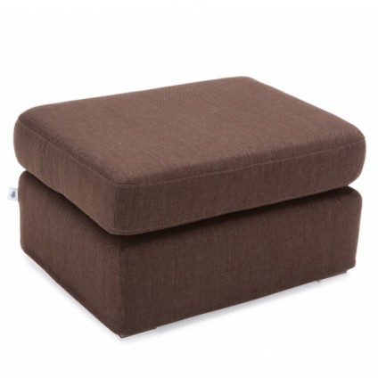 Pouf B192OS1 Pouf B192OS1